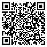 Scan QR Code for live pricing and information - x ROSÃ‰ Speedcat Ballet Shoes Women in Warm White/Black/Frosty Pink, Size 10.5, Synthetic by PUMA Shoes