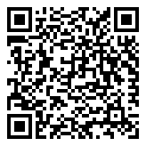 Scan QR Code for live pricing and information - Giselle 5cm Mattress Topper Pillowtop toppers Double-Sided Double