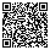 Scan QR Code for live pricing and information - Nike NFL Cincinnati Bengals Burrow #9 Jersey
