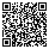 Scan QR Code for live pricing and information - BLACK LORD Treadmill Electric Exercise Running Folding Machine Home Gym Fitness