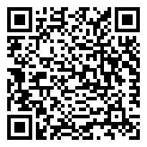 Scan QR Code for live pricing and information - 24PCS Jesus Pendant Christmas Advent Calendar 2D Acrylic 24 Christmas Advent Calendar Countdown Pendant For Christmas Tree Decoration