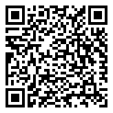 Scan QR Code for live pricing and information - Lacoste Poly Full Zip Hoodie Junior