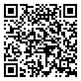 Scan QR Code for live pricing and information - 15 PCS Play House Toys Pots and Pans Tableware Set 15 Pieces Set Suitable for 3 Years Old and Up