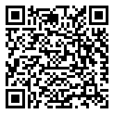 Scan QR Code for live pricing and information - 5K Digital Camera, 72MP UHD Digital Cameras for Photography, Autofocus Point and Shoot Small Camera with Flash for Boys Girls, 32GB SD Card, Pink