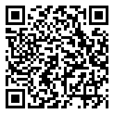 Scan QR Code for live pricing and information - Solar Lights Outdoor Lantern Hanging Waterproof Metal Brighter Auto On Off Garden Decor 4 Pcs