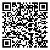 Scan QR Code for live pricing and information - Adairs Pink Taylor Home Fragrance Creamy Peach Candle 360g