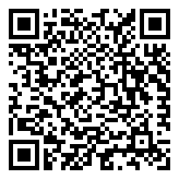 Scan QR Code for live pricing and information - Adairs Green 600tc Bamboo Cotton Separates Eucalyptus Super Queen Fitted Sheet