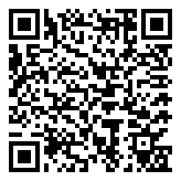 Scan QR Code for live pricing and information - Fascia Massage Gun,Handheld Muscle Massager,Mini Massage Gun for Fatigue and Relax,Percussion Massage Gun with 9 Heads And 9 Speeds