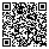 Scan QR Code for live pricing and information - Measuring Cups Spoons Set 13Pcs Stainless Steel Kitchen Gadgets Stackable Tablespoons Cooking Baking Gift Dry Liquid Ingredients