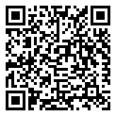 Scan QR Code for live pricing and information - Portable Bluetooth Folding Keyboard for IOS/Android/Windows Tablet Mobile Phone Portable Keyboard Computer Accessories Color Purple