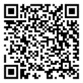 Scan QR Code for live pricing and information - 64GB 4K Mini Body Camera,Wearable Action Body Cam,Thumb Size Hands Free Recording Body Worn Camera,Premium Portable Camcorder (White)