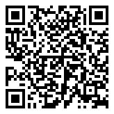 Scan QR Code for live pricing and information - Minimalist RFID Blocking Small Wallet with ID Window,WaterResistant Zip Id Case Wallet with Lanyard Keychain for Cards,Cash,Travel,Women,Men (Grey)