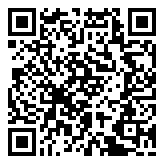Scan QR Code for live pricing and information - 3 Piece Garden Dining Set with Cushions Brown Poly Rattan Glass