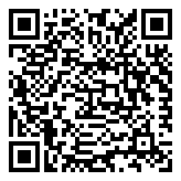 Scan QR Code for live pricing and information - Caven III Block Sneakers - Youth 8 Shoes