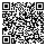 Scan QR Code for live pricing and information - 2Pcs Shoe Washing Machine Bag 360 Degree Deep Clean Shoe Washing Bag Reusable Shoe Bag for Washing Machine with Cleaning Fibers and Zipper