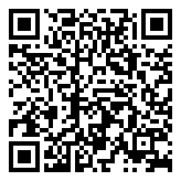 Scan QR Code for live pricing and information - Interactive Drawing Robot for Children Boys Girls,Voice Interactive Educational Painting Toy with 100 Cards for 4 to 12 Years Old Kids, Green