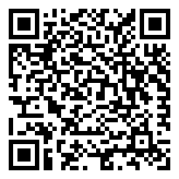 Scan QR Code for live pricing and information - 2 Tier Fruit Basket,Fruit Bowl Holder Bread Basket Vegetable Rack,Detachable Fruit Holder for Fruit,Vegetables,Snacks Home,Kitchen Office Color White