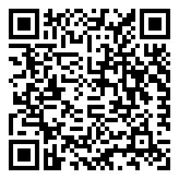 Scan QR Code for live pricing and information - Adairs Flannelette Eucalyptus Plain Dye Fitted Sheet - Green (Green Single)