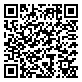 Scan QR Code for live pricing and information - 2 Rolls Waterproof Breathable Kinesiology Tape 5 x 500 cm, Athletic Elastic Kneepad Muscle Taping for Gym Fitness Running Tennis Swimming, Skin