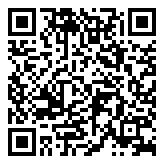 Scan QR Code for live pricing and information - Portable Handheld Turbo Fan - Foldable Mini Fan with Air Turbo Tech,1-199 Speed Adjustment,20H Runtime,LED Display,Battery-Powered,Pink