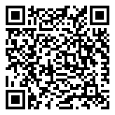 Scan QR Code for live pricing and information - Under Armour Unstoppable Woven Jacket