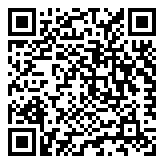 Scan QR Code for live pricing and information - Puma Manchester City FC Essential T-Shirt