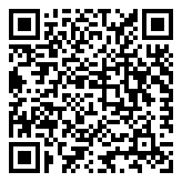 Scan QR Code for live pricing and information - Hoka Bondi 9 Womens Shoes (White - Size 5)