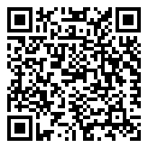 Scan QR Code for live pricing and information - Kids Pillows Double Sided Cooling Fabric Mesh Children Pillow Dual Heights 4-6cm Ergonomic Design Advanced Hose Filler Machine Washable Age 3-6