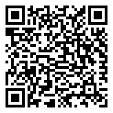 Scan QR Code for live pricing and information - New Era NFL Indianapolis Colts Pom Beanie