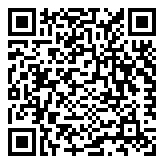 Scan QR Code for live pricing and information - Kitchen Sliding Matï¼ŒKitchen Countertop Sliders Pad for Thermomix TM5 TM6 TM21 TM31ï¼ŒFireproof Heat Resistant Mats for Air Fryer, 35 x 30 cm