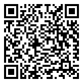 Scan QR Code for live pricing and information - Nike NFL Minnesota Vikings Local T-Shirt