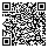 Scan QR Code for live pricing and information - Christmas Calendar Countdown, 2D Acrylic Chicken Pendant with 24 Compartments, Fun Chicken Ornament for Xmas Tree, Home and Party Decoration