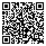 Scan QR Code for live pricing and information - Digital Camera, 5K 80MP Dual Screens Camera with 18X Digital Zoom, Compact Vlogging Camera for Beginners with 32GB Card (Black)