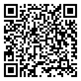 Scan QR Code for live pricing and information - ULTRA Flex Football Sleeves Shinguards in Yellow Alert/Black, Size Medium, Polyester/Elastane by PUMA