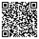 Scan QR Code for live pricing and information - Light Up Halloween Ghost Decorations,Set of 2 DIY Spooky Ghosts Crafts,Scary Ghost for Halloween Decor Indoor Home Mantel Shelf & Tabletop Decor