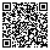 Scan QR Code for live pricing and information - Magnetic Weekly Pill Organizer,Removable 7 Day 1 Time a Day Pill Box,Travel Pill Case,Once a Day Medicine Dispenser,Medication Holder Color White