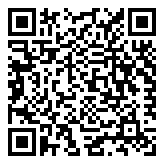 Scan QR Code for live pricing and information - Royale Golf Shoes Men in Black/Flat Dark Gray/Red Blast, Size 7, Synthetic by PUMA Shoes