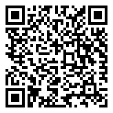 Scan QR Code for live pricing and information - Giselle Bedding 4 Pack Bamboo Pillow Family Hotel