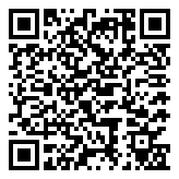 Scan QR Code for live pricing and information - Mostro Ecstasy Unisex Sneakers in Pink Fruit/White, Size 6, Textile by PUMA Shoes