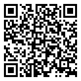 Scan QR Code for live pricing and information - Lacoste Core Polo Shirt Junior