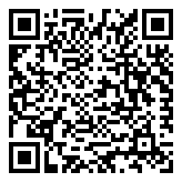 Scan QR Code for live pricing and information - Facial and Neck Massager, 7 in 1 Face Sculpting Tool, Multifunctional Face Lift Device for Lifting, Double Chin and Skin Care