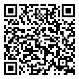 Scan QR Code for live pricing and information - 11X Magnifying Glass 55mm Lens ABS Acrylic Optical Clear USB Rechargeable 14 LED Lights Jeweler Loups Magnifying Glass Gemstones Jewelry Watch Repair