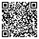 Scan QR Code for live pricing and information - Christmas Reindeer Plush Interactive Singing Animated Stuffed Soft Toy Music Electric Elk Ball Educational Learning Children Gift