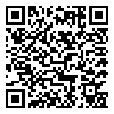 Scan QR Code for live pricing and information - Lunch Bag Insulated Lunch Box Reusable Leakproof Large Spacious Cooler Tote for Women Men for Work Office Travel Picnic (Grey)