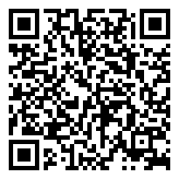 Scan QR Code for live pricing and information - Nike Hybrid Track Pants Juniors