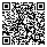 Scan QR Code for live pricing and information - McKenzie Essential Joggers Junior