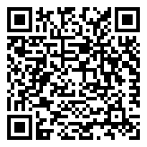 Scan QR Code for live pricing and information - Under Armour Tech All Over Print T-Shirt Junior