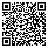 Scan QR Code for live pricing and information - 12PCS Colorful Can Tab Openers & Leak-Proof Drink Covers One-Hand Soda Can Opener and Reusable Protector Caps for Coke,Beer,Soda,and Aluminum Cans
