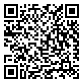 Scan QR Code for live pricing and information - Air Conditioner Wall Sleeve 26 in with Exterior Grille Wall AC Sleeve