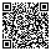 Scan QR Code for live pricing and information - Solar Fountain Pump 2.5W,16cm Solar Powered Water Fountain,Solar Pump with 6 Nozzles for Garden,Ponds,Pool,Fish Tank,Outdoor and Aquarium,2 Pack